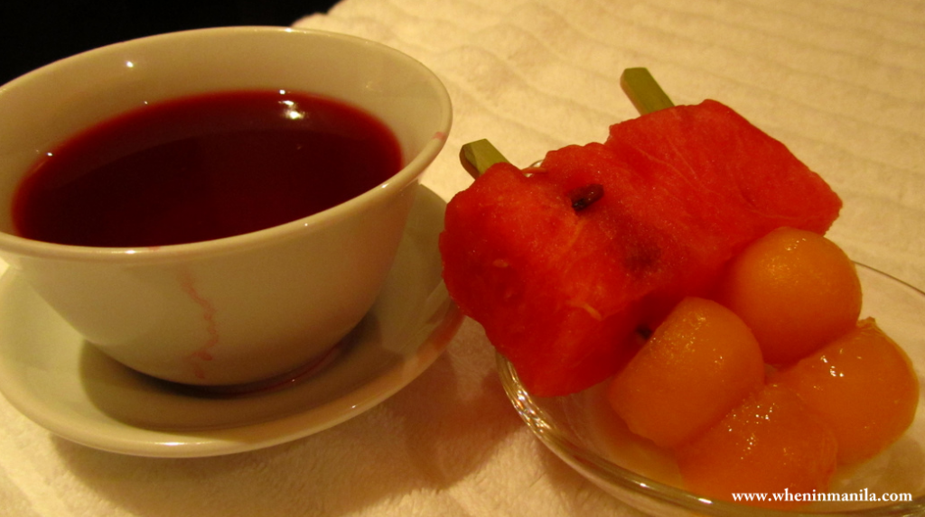 LeSpa-Luxury-Spa-in-Manila-Sofitel-Philippine-Plaza Screen shot 2012 03 20 at PM 10.52.50