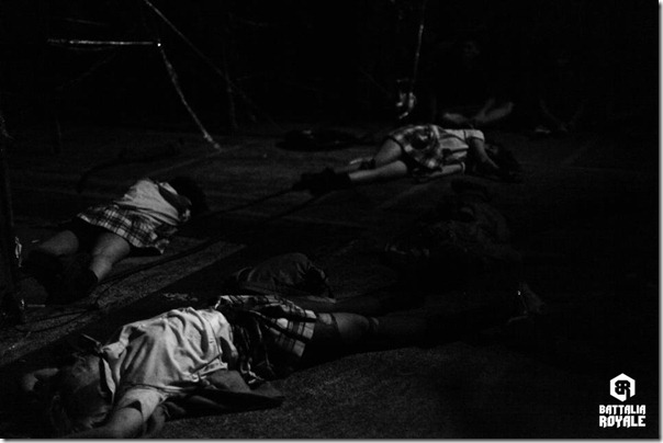 Sipat Lawin Ensemble Battalia Royale Must See Interactive Theatrical Adventure Play Battle Royale When In Manila Philippines WhenInManila (11) Sipat Lawin Ensemble Battalia Royale Must See Interactive Theatrical Adventure Play Battle Royale When In Manila Philippines WhenInManila (11)