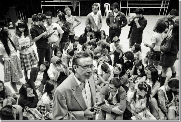 Sipat-Lawin-Ensemble-Battalia-Royale-Must-See-Interactive-Theatrical-Adventure-Play-Battle-Royal1