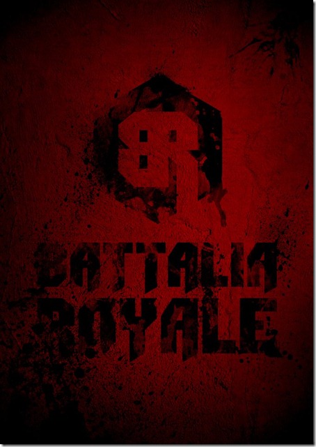 Sipat Lawin Ensemble Battalia Royale Must See Interactive Theatrical Adventure Play Battle Royale When In Manila Philippines WhenInManila (2) Sipat Lawin Ensemble Battalia Royale Must See Interactive Theatrical Adventure Play Battle Royale When In Manila Philippines WhenInManila (2)