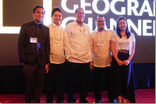 Vince-Golangco-Filipino-President-Noynoy-Noy-Aquino-Philippines-WhenInManila