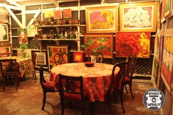When In Manila_Isabelo Table 2 Isabelo Table Inside