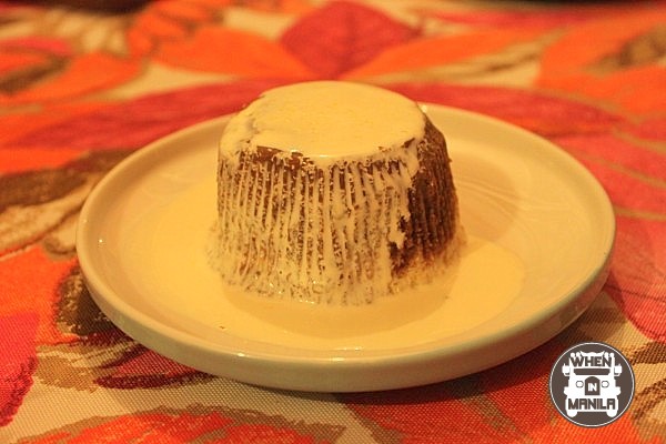 When In Manila_Isabelo_Key Lime Mini Pie Isabelo_Key Lime Mini Pie