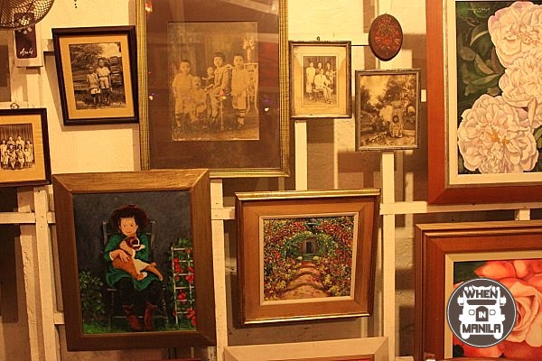 When In Manila_Isabelo_Paintings and Photos Isabelo_Paintings and Photos