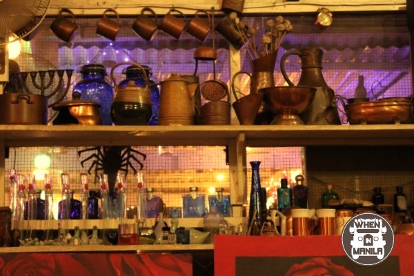 When In Manila_Isabelo_Trinkets5 Isabelo Bronze Pots