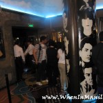 Wong Fu Productions in Manila111