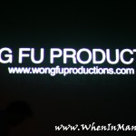 Wong Fu Productions in Manila148