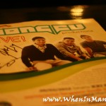 Wong Fu Productions in Manila211