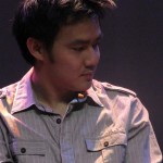 Wong Fu Productions in Manila55