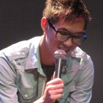 Wong Fu Productions in Manila62