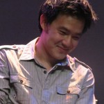 Wong Fu Productions in Manila63