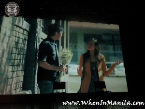Wong Fu Productions in Manila65
