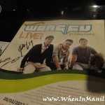 Wong Fu Productions in Manila74