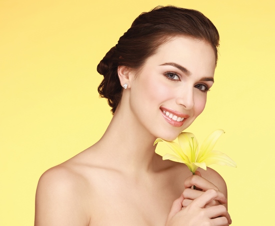 facial care centre energizing treatment when in manila1