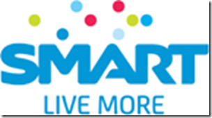 livemorelogo