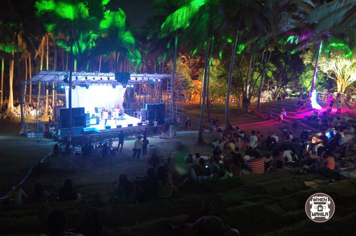 Top 5 Things to be Excited About Malasimbo Music and Arts Festival 2014 2 malasimbo 6