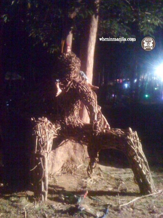 Top 5 Things to be Excited About Malasimbo Music and Arts Festival 2014 5 malasimbo