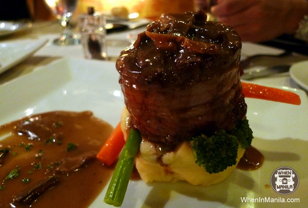 melos steakhouse westgate alabanag when in manila wagyu beef certified angus steak 21