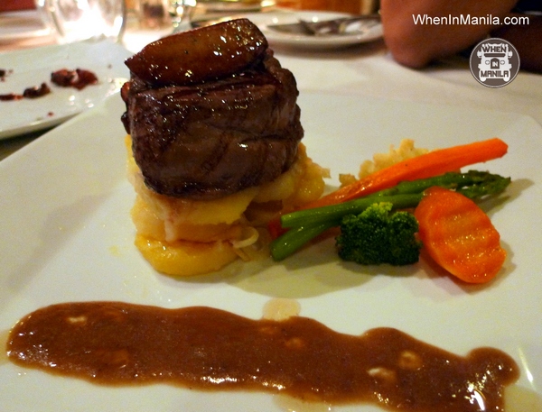 melos steakhouse westgate alabanag when in manila wagyu beef certified angus steak 23