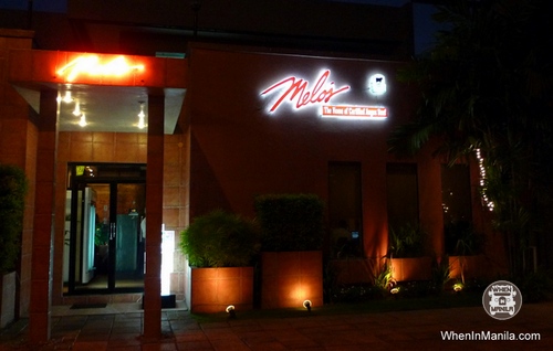 melos steakhouse westgate alabanag when in manila wagyu beef certified angus steak 4