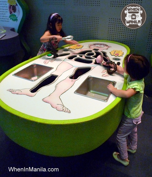nido-science-discovery-center-mall-of-asia-when-in-manila (18)