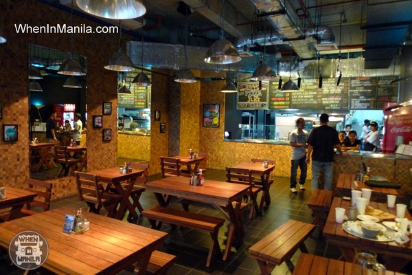 nolita restaurant bonifacio high street taguig when in manila 331