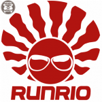run rio logo 7.jpg
