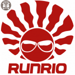 run_rio_logo_7.jpg run rio logo 7.jpg