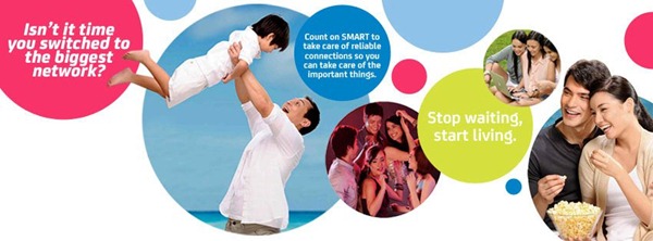 smart livemore