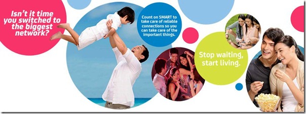 smart livemore