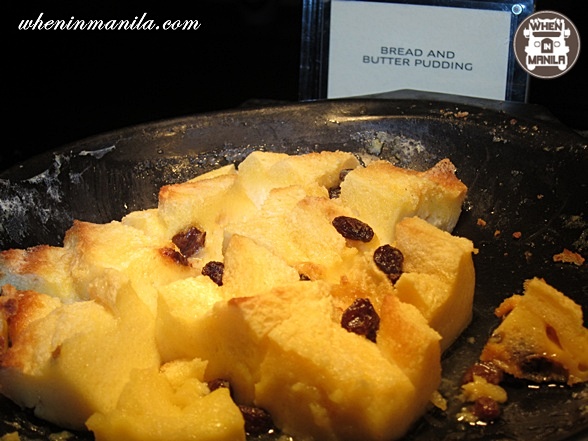 sofitel-hotel-philippine-plaza-hotel-breakfast-best-buffet-when-in-manila002sofitel-hotel-philippine-plaza-hotel-breakfast-best-buffet-when-in-manila sofitel hotel philippine plaza hotel breakfast best buffet when in manila002sofitel hotel philippine plaza hotel breakfast best buffet when in manila