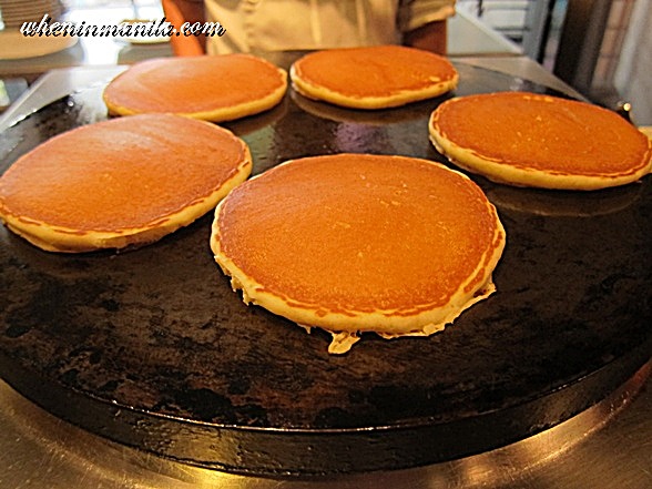 sofitel-hotel-philippine-plaza-hotel-breakfast-best-buffet-when-in-manila009sofitel-hotel-philippine-plaza-hotel-breakfast-best-buffet-when-in-manila sofitel hotel philippine plaza hotel breakfast best buffet when in manila009sofitel hotel philippine plaza hotel breakfast best buffet when in manila