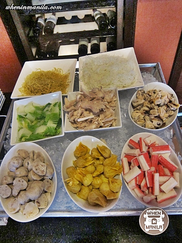 sofitel-hotel-philippine-plaza-hotel-breakfast-best-buffet-when-in-manila011sofitel-hotel-philippine-plaza-hotel-breakfast-best-buffet-when-in-manila sofitel hotel philippine plaza hotel breakfast best buffet when in manila011sofitel hotel philippine plaza hotel breakfast best buffet when in manila
