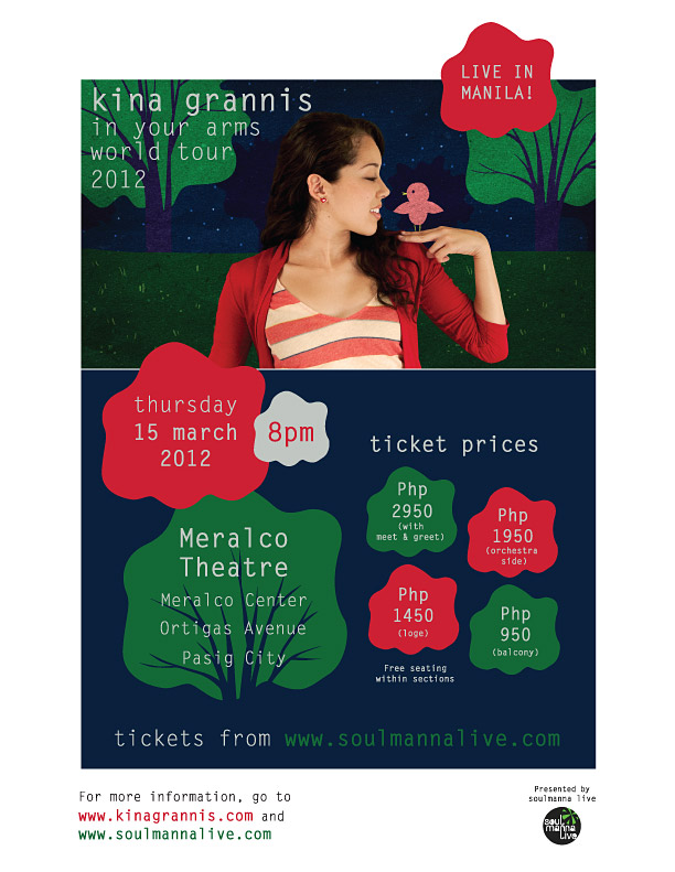 tourPoster manillaWebLetter