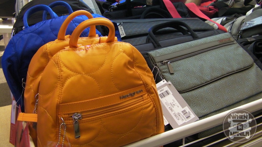 travel club mad about travel jsncruz hedgren bags wim travel club mad about travel jsncruz hedgren bags wim