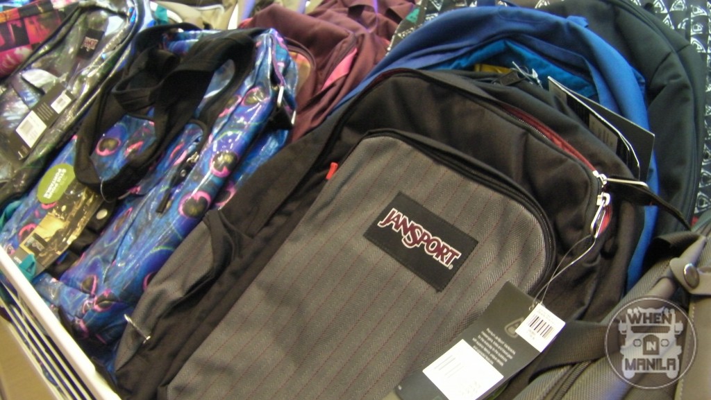 travel club mad about travel jsncruz jansport wim travel club mad about travel jsncruz jansport wim