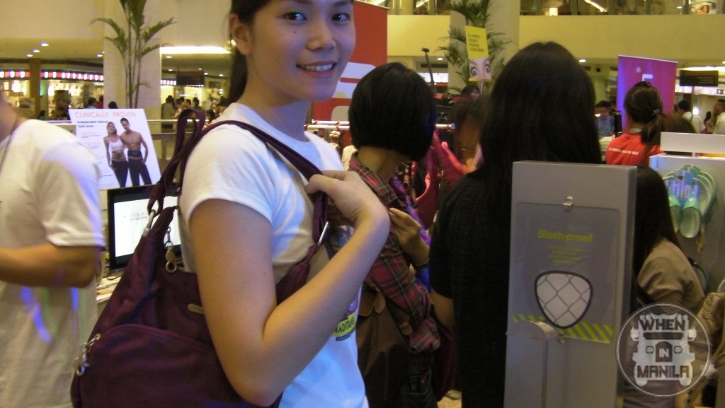 travel club mad about travel jsncruz travelon slashproof handbag wim travel club mad about travel jsncruz travelon slashproof handbag wim