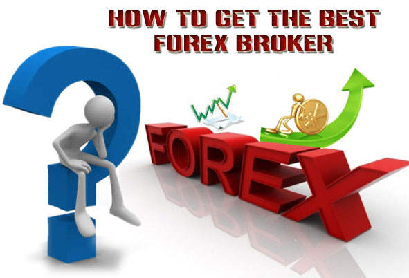 what to look for in a forex broker forex trading philippines