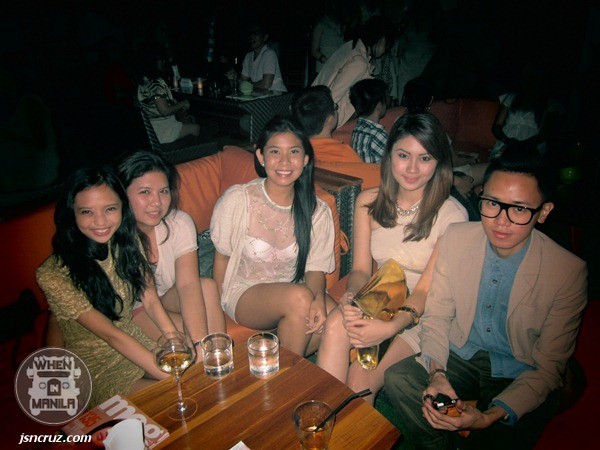 when in manila jsncruz 20120327 meg magazine skye lounge 02 guests