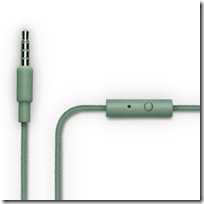 2798_486ce922d4-large_ue2