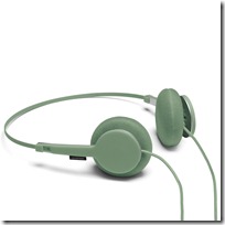 2798_d99c85760e-large_ue2