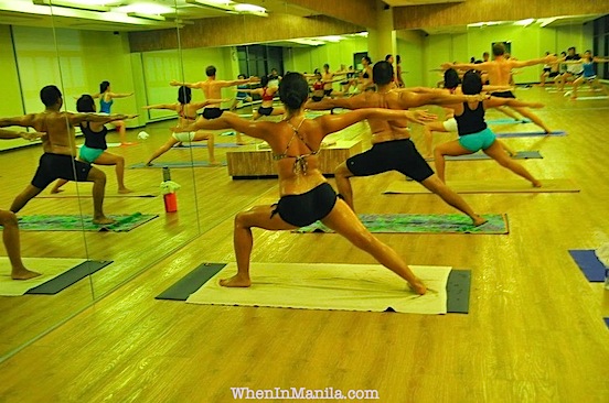 Bikram Yoga Alabang: Hot Yoga Classes in a Heated Room 6 541576_238178139614198_100002660413502_443628_526758099_nbikramyogaalabang.jpg