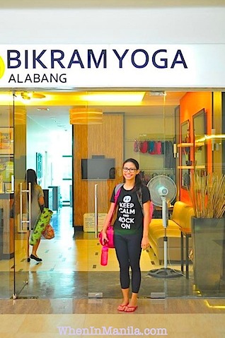 Bikram Yoga Alabang: Hot Yoga Classes in a Heated Room 26 558045_238155372949808_100002660413502_443089_1998750044_nbikramyogaalabang