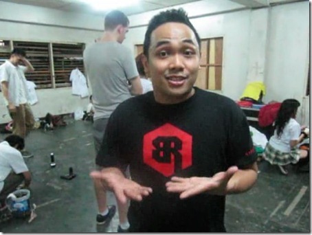 Battalia Royale Philippines 3 thumb1 thumb