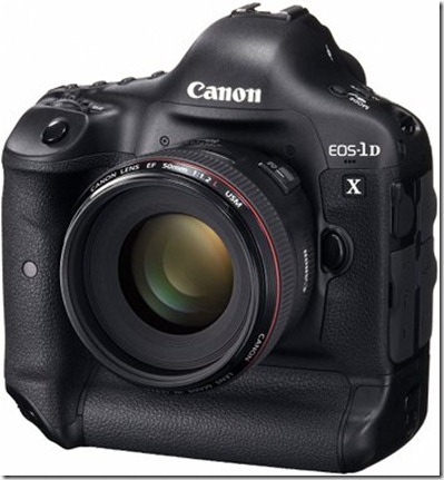 Canon_Philippines_EOS-1D_thumb1