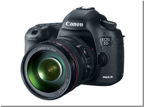 Canon_Philippines_EOS-5D_thumb2