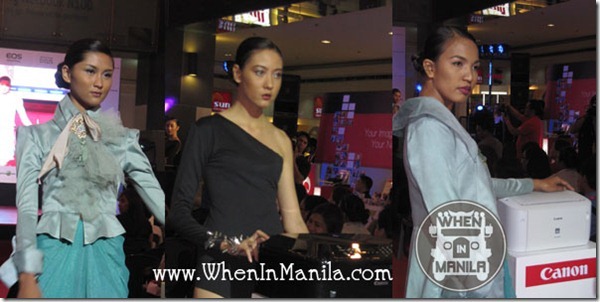 Canon_Philippines_Fashion_show2_thum