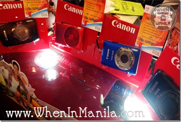 Canon_Philippines_IXUS_3_thumb6