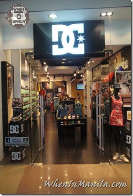 DC-Shoes-Quicksilver-Store-Manila-SM-City-North-EDSA-Manila-Philippines-WhenInManila-3