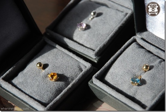 DELMUNDOBODYJEWELRY15